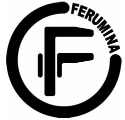 Свідоцтво торговельну марку № 277007 (заявка m201915633): ferumina