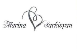 Свідоцтво торговельну марку № 296902 (заявка m201912094): marina sarkisyan