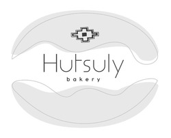 Свідоцтво торговельну марку № 343503 (заявка m202113069): hutsuly bakery