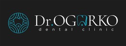 Заявка на торговельну марку № m202404260: dr.ogarko dental clinic