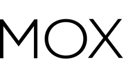 Заявка на торговельну марку № m202603443: мох; mox