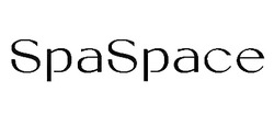 Заявка на торговельну марку № m202305056: spa space; spaspace