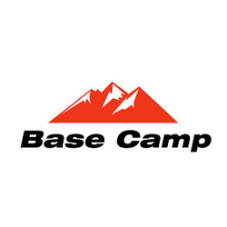 Заявка на торговельну марку № m202314433: base camp