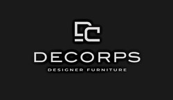 Свідоцтво торговельну марку № 316668 (заявка m202010692): dg; decorps; designer furniture