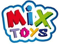 Свідоцтво торговельну марку № 186516 (заявка m201303508): mix toys