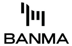 Свідоцтво торговельну марку № 306482 (заявка m201906988): banma