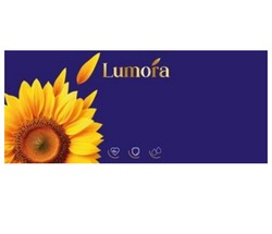 Заявка на торговельну марку № m202602645: lumora