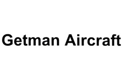 Заявка на торговельну марку № m202109366: getman aircraft