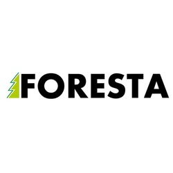 Свідоцтво торговельну марку № 228785 (заявка m201523117): foresta