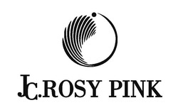 Заявка на торговельну марку № m202604986