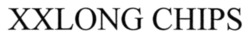 Заявка на торговельну марку № m202514800: xxlong chips