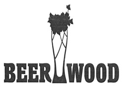 Заявка на торговельну марку № m201516347: beer wood
