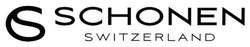 Заявка на торговельну марку № m201729604: schonen switzerland; cs