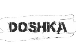 Свідоцтво торговельну марку № 336973 (заявка m202124118): doshka