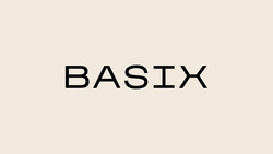 Заявка на торговельну марку № m202317974: basix