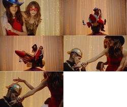 Заявка на торговельну марку № m202112090