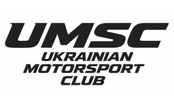 Заявка на торговельну марку № m202606425