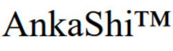 Заявка на торговельну марку № m202512523: ankashi; tm; тм