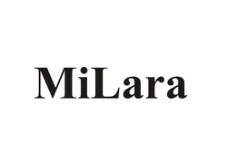 Свідоцтво торговельну марку № 198565 (заявка m201403214): milara