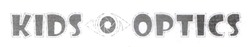 Заявка на торговельну марку № m202414620: kids optics