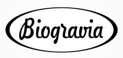 Заявка на торговельну марку № m202211543: biogravia