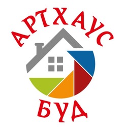 Свідоцтво торговельну марку № 258610 (заявка m201717262): aptxayc; артхаус буд