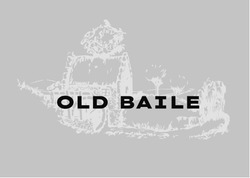 Заявка на торговельну марку № m202523080: old baile