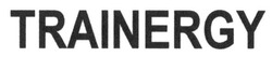 Свідоцтво торговельну марку № 229457 (заявка m201601824): trainergy