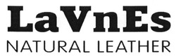Свідоцтво торговельну марку № 242458 (заявка m201605818): lavnes; la vnes; la vn es; natural leather