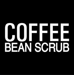 Заявка на торговельну марку № m202409417: coffee bean scrub