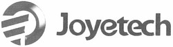 Заявка на торговельну марку № m201217971: joyetech
