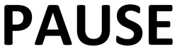 Заявка на торговельну марку № m202600792: pause
