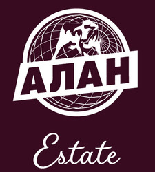 Заявка на торговельну марку № m202604675