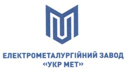 Заявка на торговельну марку № m202130717: met; електрометалургійний завод "укр мет"; mu