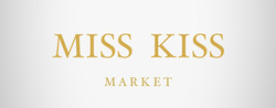 Заявка на торговельну марку № m202400636: market; miss kiss