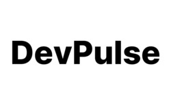 Заявка на торговельну марку № m202417984: devpulse