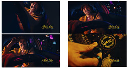 Заявка на торговельну марку № m202308041: шанс; slots city