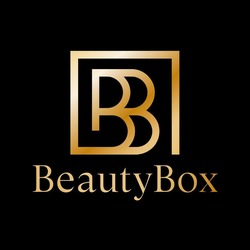 Заявка на торговельну марку № m202516084: вох; вв; beauty box; bb