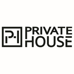 Свідоцтво торговельну марку № 260730 (заявка m201720429): private house; ph; pi; рн; рі; pl