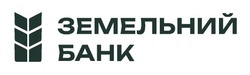 Заявка на торговельну марку № m202516678: земельний банк