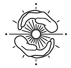 Заявка на торговельну марку № m202516033