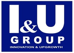 Заявка на торговельну марку № m201933718: і; i&u group innovation&upgrowth; iu; innovation upgrowth