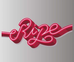 Свідоцтво торговельну марку № 326126 (заявка m202024965): ripe