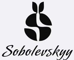 Заявка на торговельну марку № m202408520: sobolevskyy