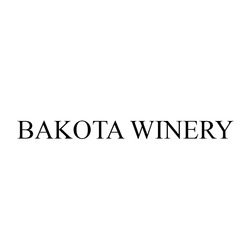 Заявка на торговельну марку № m202308395: bakota winery