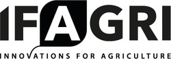 Заявка на торговельну марку № m202215861: ifagri innovations for agriculture
