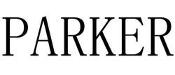 Свідоцтво торговельну марку № 296537 (заявка m201914016): parker