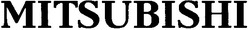Свідоцтво торговельну марку № 69556 (заявка m200506254): mitsubishi