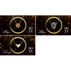 Заявка на торговельну марку № m202608776: sovajewels.com; спонсор показу; sova jewelry hous