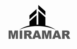 Свідоцтво торговельну марку № 320266 (заявка m202014187): miramar; м